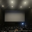 별스크린 이미지