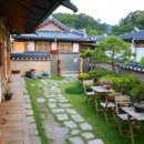 전주한옥마을너울가지 이미지