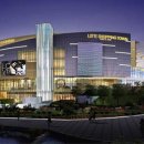 스카이파크 이미지