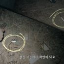 신용상사 이미지