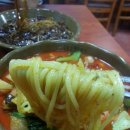 황궁쟁반짜장 이미지