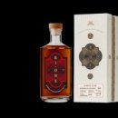 주식회사 맵시글로벌 이미지