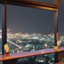 운하여관 | 한적한 게 매력적인 오타루 여행, 꼭 가볼만한 곳, 맛집, 인기숙박지 정리 싹~