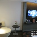 시트러스부티끄