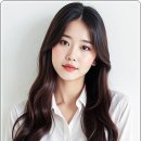 선미용실 이미지