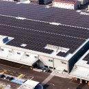 영남종합가스 이미지