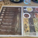 보호수광장 이미지