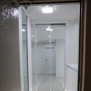 아이파크 | 인천 중구 인테리어 신흥동 현대아이파크 33평 전체 리모델링 후기