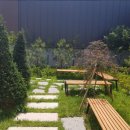 해피스크린골프연습장 이미지