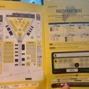 세인고등학교 | 2024년 8월, BIC 후기