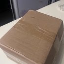 CM마트 | 팝마트 글로벌 팝마트 온라인으로 텔레토비 안녕 시리즈 구매 후기 (배송기간, 배송조회)