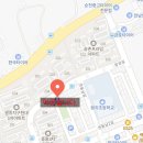 왕지공인중개사사무소 이미지