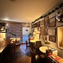 조치원_삼일아파트 | [ 세종 조치원 ] HOMMER 호머 - 분위기좋은 LP카페 감성 바 추천 내돈내산 후기