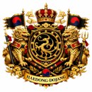 칠성초등학교 | 침산동 태권도, 아이들이 꼭 태권도를 배워야 하는 이유!