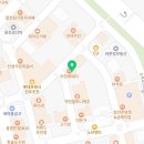 H복싱 멀티짐 혁신점 이미지