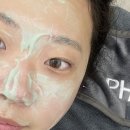 천연아로마피부샵 | 광주피부관리 첨단와이어스파크 온빛에스테틱 피부관리후기