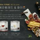 010-조리-010 이미지