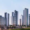 주식회사 에이치제이중공업 이미지