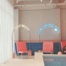 홍대스타일