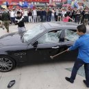 슈퍼카서비스 이미지