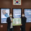 하나교회 이미지