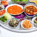 제주할망밥상표선점 이미지