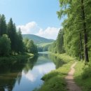 남해-224 이미지