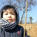 본오1동작은도서관 이미지