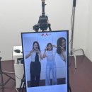 우정애드 - 8913 | 홍대 데이트 셀프사진관 스튜디오25 우정촬영후기◍•ᴗ•◍