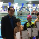 군산교육지원청 이미지