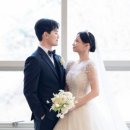 감성웨딩하우스 이미지