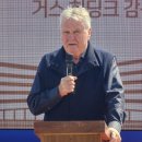 더블럭 이미지