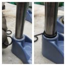 빌리아드스타 이미지