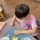 으뜸50안경도안가수원점 이미지