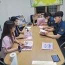 여자단기청소년쉼터 이미지