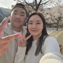 웰니스 애견 미용실 스타필드 수원점 | 두껍아 뚜껍아 헌 차 줄게 새 차 다오