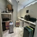 어반스테이 부티크 남포 이미지