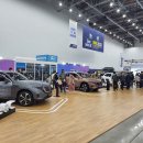 주식회사평화발레오