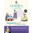 예스그래픽