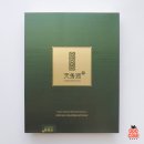 딱풀통신 | 천수윤진후기! 천수윤진 스페셜 크림밤 마스크팩