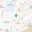 지니스안경렌즈미동래점 이미지