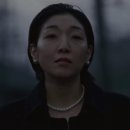 고미니