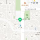 앵두공인중개사사무소 이미지