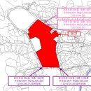 수원-1903 이미지