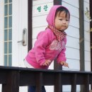 민기수산 이미지