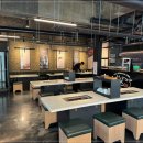 풍미식당단계점 이미지