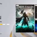 (주)블루앤시스 이미지