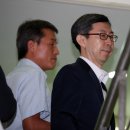 신영선