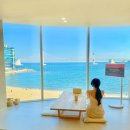 광안어썸 이미지