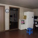 그린주유소 이미지